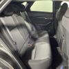 mazda cx-3 2020 CFJ1579460 image 11