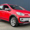 volkswagen up 2016 quick_quick_AACHY_WVWZZZAAZGD102637 image 1