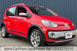 volkswagen up 2016 quick_quick_AACHY_WVWZZZAAZGD102637