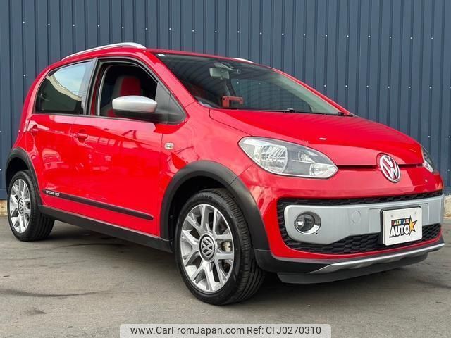 volkswagen up 2016 quick_quick_AACHY_WVWZZZAAZGD102637 image 1