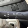 suzuki wagon-r 2023 quick_quick_5BA-MX81S_MX81S-106400 image 12