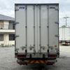 nissan diesel-ud-quon 2017 -NISSAN--Quon QPG-CG5ZA--JNCMM60G1HU-019757---NISSAN--Quon QPG-CG5ZA--JNCMM60G1HU-019757- image 5