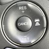 honda vezel 2018 -HONDA--VEZEL DAA-RU3--RU3-1267835---HONDA--VEZEL DAA-RU3--RU3-1267835- image 5