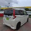 toyota roomy 2018 -TOYOTA--Roomy DBA-M900A--M900A-0205018---TOYOTA--Roomy DBA-M900A--M900A-0205018- image 11