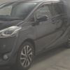 toyota sienta 2017 -TOYOTA 【川崎 530ｾ4618】--Sienta NSP170G-7114358---TOYOTA 【川崎 530ｾ4618】--Sienta NSP170G-7114358- image 5