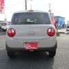 suzuki alto-lapin 2022 -SUZUKI--Alto Lapin 5BA-HE33S--HE33S-340980---SUZUKI--Alto Lapin 5BA-HE33S--HE33S-340980- image 7