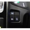 toyota crown 2021 CFJ1548105 image 20
