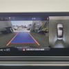 audi a4 2019 CFJ1828607 image 10