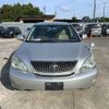 toyota harrier 2004 NIKYO_BR30921 image 4