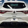 renault megane 2019 -RENAULT--Renault Megane ABA-BBM5P--VF1RFB001J0786019---RENAULT--Renault Megane ABA-BBM5P--VF1RFB001J0786019- image 17