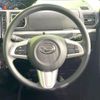 daihatsu tanto 2019 quick_quick_LA600S_LA600S-0735275 image 11