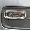honda n-van 2018 quick_quick_HBD-JJ1_JJ1-3006485 image 11