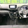 daihatsu move 2019 -DAIHATSU--Move DBA-LA150S--LA150S-2017383---DAIHATSU--Move DBA-LA150S--LA150S-2017383- image 2