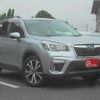 subaru forester 2020 -SUBARU--Forester 5BA-SK9--SK9-032110---SUBARU--Forester 5BA-SK9--SK9-032110- image 4