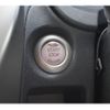 nissan note 2014 quick_quick_DBA-E12_E12-195913 image 12