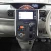 daihatsu tanto 2015 -DAIHATSU 【盛岡 580ｱ8826】--Tanto DBA-LA600S--LA600S-0293418---DAIHATSU 【盛岡 580ｱ8826】--Tanto DBA-LA600S--LA600S-0293418- image 15