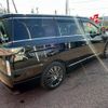 nissan elgrand 2020 -NISSAN--Elgrand DBA-TE52--TE52-130175---NISSAN--Elgrand DBA-TE52--TE52-130175- image 3