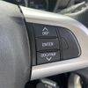 daihatsu thor 2019 -DAIHATSU--Thor DBA-M900S--M900S-0055244---DAIHATSU--Thor DBA-M900S--M900S-0055244- image 3