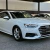 audi a4-avant 2021 CFJ1823298 image 16