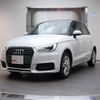 audi a1 2016 -AUDI--Audi A1 DBA-8XCHZ--WAUZZZ8X0GB089633---AUDI--Audi A1 DBA-8XCHZ--WAUZZZ8X0GB089633- image 1