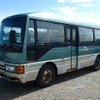 nissan civilian-bus 1997 504769-219749 image 1