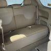 toyota porte 2006 -TOYOTA--Porte CBA-NNP11--NNP11-5007318---TOYOTA--Porte CBA-NNP11--NNP11-5007318- image 9