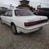 toyota cresta 1989 quick_quick_E-MX83_MX83-5002883 image 19