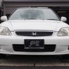 honda civic-ferio 2000 cb6fd89335711ae2bb37f4fc82f17aad image 2