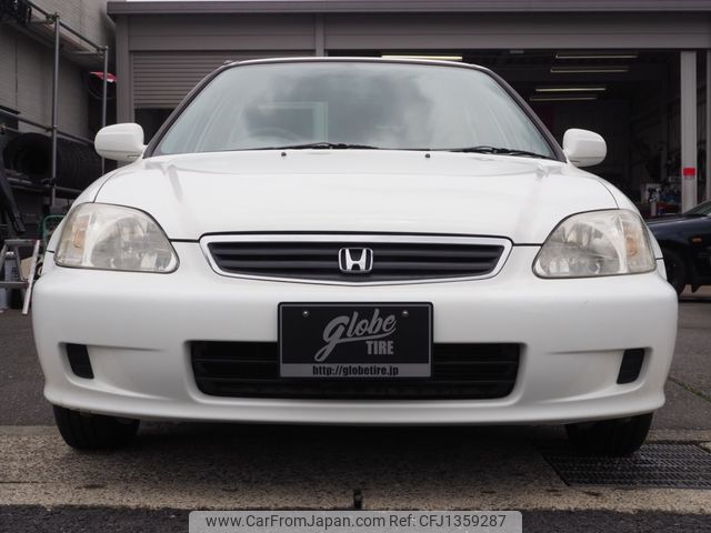 honda civic-ferio 2000 cb6fd89335711ae2bb37f4fc82f17aad image 2