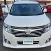 nissan elgrand 2013 -NISSAN--Elgrand DBA-TE52--TE52-053861---NISSAN--Elgrand DBA-TE52--TE52-053861- image 19