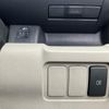 honda zest 2007 -HONDA--Zest DBA-JE1--JE1-1054666---HONDA--Zest DBA-JE1--JE1-1054666- image 13