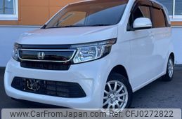 honda n-wgn 2015 -HONDA--N WGN JH1--1223146---HONDA--N WGN JH1--1223146-