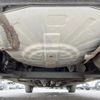 nissan nissan-others 2020 CFJ1573523 image 19