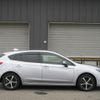 subaru impreza-wagon 2021 CFJ1796372 image 24
