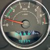 chrysler jeep-wrangler 2014 CFJ1565713 image 21