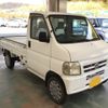 honda acty-truck 2005 -HONDA 【京都 480ほ3315】--Acty Truck HA7-1519915---HONDA 【京都 480ほ3315】--Acty Truck HA7-1519915- image 4