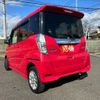 nissan dayz-roox 2014 -NISSAN 【福岡 582ﾂ1366】--DAYZ Roox B21A--0035300---NISSAN 【福岡 582ﾂ1366】--DAYZ Roox B21A--0035300- image 2