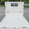 toyota toyoace 2019 -TOYOTA--Toyoace QDF-KDY231--KDY231-8038136---TOYOTA--Toyoace QDF-KDY231--KDY231-8038136- image 5