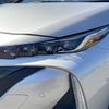 toyota prius-phv 2017 -TOYOTA--Prius PHV DLA-ZVW52--ZVW52-3028344---TOYOTA--Prius PHV DLA-ZVW52--ZVW52-3028344- image 12