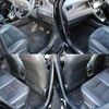 toyota harrier 2016 quick_quick_DBA-ZSU60W_ZSU60-0082182 image 11