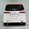 honda elysion 2004 quick_quick_RR1_RR1-1007364 image 15
