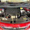 peugeot 2008 2017 CFJ1594253 image 8