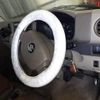 suzuki every 2011 -SUZUKI 【浜松 483ｱ2598】--Every EBD-DA64V--DA64V-479672---SUZUKI 【浜松 483ｱ2598】--Every EBD-DA64V--DA64V-479672- image 12