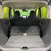 nissan dayz 2023 CFJ1625581 image 10