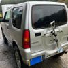 suzuki jimny 1999 -SUZUKI--Jimny GF-JB23W--JB23W-110705---SUZUKI--Jimny GF-JB23W--JB23W-110705- image 12