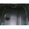 honda stepwagon 2021 -HONDA--Stepwgn RP3-1321579---HONDA--Stepwgn RP3-1321579- image 13
