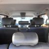 nissan elgrand 2010 -NISSAN 【名古屋 330ｱ1111】--Elgrand DBA-TE52--TE52-005814---NISSAN 【名古屋 330ｱ1111】--Elgrand DBA-TE52--TE52-005814- image 9