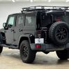 jeep wrangler 2017 quick_quick_ABA-JK36L_1C4HJWLG9HL702307 image 17