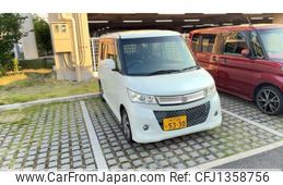 suzuki palette 2010 quick_quick_MK21S_MK21S-833949
