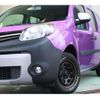 renault kangoo 2016 -RENAULT 【神戸 304ﾎ 67】--Renault Kangoo ABA-KWK4M--VF1KW2UBAF0725750---RENAULT 【神戸 304ﾎ 67】--Renault Kangoo ABA-KWK4M--VF1KW2UBAF0725750- image 27